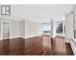 2901 - 2045 Lake Shore Boulevard W, Toronto, ON M8V2Z6 Photo 24