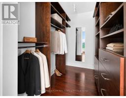 2901 - 2045 Lake Shore Boulevard W, Toronto, ON M8V2Z6 Photo 25