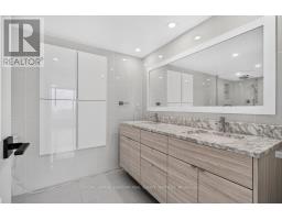 2901 - 2045 Lake Shore Boulevard W, Toronto, ON M8V2Z6 Photo 26