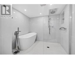 2901 - 2045 Lake Shore Boulevard W, Toronto, ON M8V2Z6 Photo 27