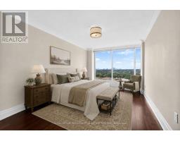 2901 - 2045 Lake Shore Boulevard W, Toronto, ON M8V2Z6 Photo 28
