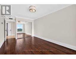 2901 - 2045 Lake Shore Boulevard W, Toronto, ON M8V2Z6 Photo 29