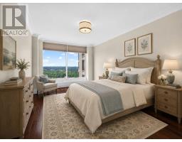 2901 - 2045 Lake Shore Boulevard W, Toronto, ON M8V2Z6 Photo 30
