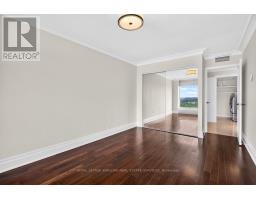 2901 - 2045 Lake Shore Boulevard W, Toronto, ON M8V2Z6 Photo 31