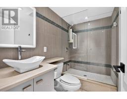 2901 - 2045 Lake Shore Boulevard W, Toronto, ON M8V2Z6 Photo 32