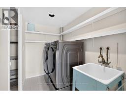 2901 - 2045 Lake Shore Boulevard W, Toronto, ON M8V2Z6 Photo 33