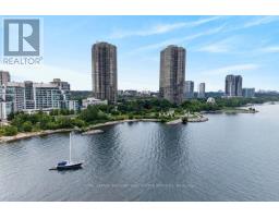 2901 - 2045 Lake Shore Boulevard W, Toronto, ON M8V2Z6 Photo 34