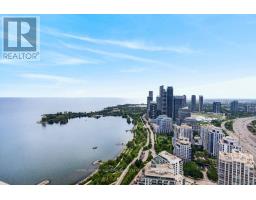 2901 - 2045 Lake Shore Boulevard W, Toronto, ON M8V2Z6 Photo 35