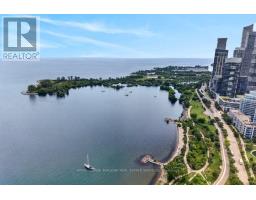 2901 - 2045 Lake Shore Boulevard W, Toronto, ON M8V2Z6 Photo 37