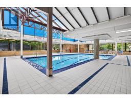 2901 - 2045 Lake Shore Boulevard W, Toronto, ON M8V2Z6 Photo 38