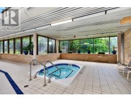 2901 - 2045 Lake Shore Boulevard W, Toronto, ON M8V2Z6 Photo 39