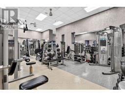 2901 - 2045 Lake Shore Boulevard W, Toronto, ON M8V2Z6 Photo 40