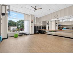 2901 - 2045 Lake Shore Boulevard W, Toronto, ON M8V2Z6 Photo 41