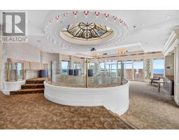 2901 - 2045 Lake Shore Boulevard W, Toronto, ON M8V2Z6 Photo 42