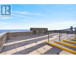 2901 - 2045 Lake Shore Boulevard W, Toronto, ON M8V2Z6 Photo 43