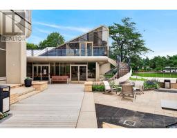 2901 - 2045 Lake Shore Boulevard W, Toronto, ON M8V2Z6 Photo 44