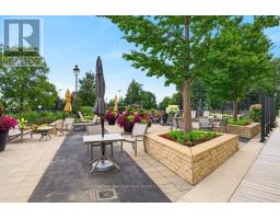 2901 - 2045 Lake Shore Boulevard W, Toronto, ON M8V2Z6 Photo 45