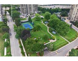 2901 - 2045 Lake Shore Boulevard W, Toronto, ON M8V2Z6 Photo 46