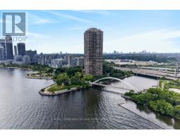 2901 - 2045 Lake Shore Boulevard W, Toronto, ON M8V2Z6 Photo 47