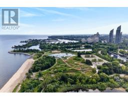 2901 - 2045 Lake Shore Boulevard W, Toronto, ON M8V2Z6 Photo 48