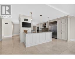 Laundry room - 2901 - 2045 Lake Shore Boulevard W, Toronto, ON M8V2Z6 Photo 9