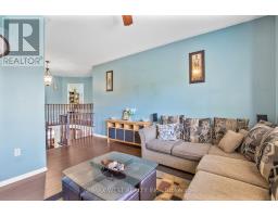 56 Lockheed Crescent, Brampton, ON L7A3G4 Photo 13