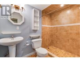 56 Lockheed Crescent, Brampton, ON L7A3G4 Photo 15