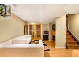 56 Lockheed Crescent, Brampton, ON L7A3G4 Photo 16