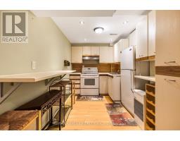 56 Lockheed Crescent, Brampton, ON L7A3G4 Photo 17