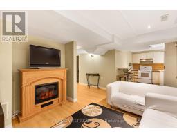 56 Lockheed Crescent, Brampton, ON L7A3G4 Photo 18