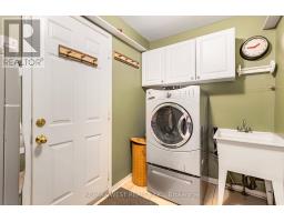 56 Lockheed Crescent, Brampton, ON L7A3G4 Photo 19
