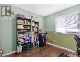 56 Lockheed Crescent, Brampton, ON L7A3G4 Photo 20