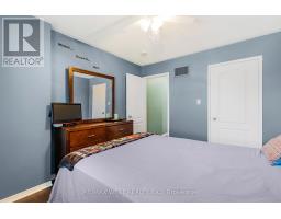 56 Lockheed Crescent, Brampton, ON L7A3G4 Photo 21