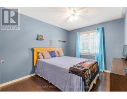 56 Lockheed Crescent, Brampton, ON L7A3G4 Photo 22