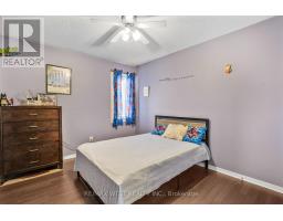 56 Lockheed Crescent, Brampton, ON L7A3G4 Photo 23