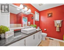 56 Lockheed Crescent, Brampton, ON L7A3G4 Photo 24