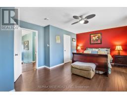 56 Lockheed Crescent, Brampton, ON L7A3G4 Photo 26