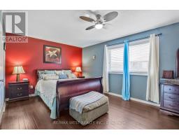 56 Lockheed Crescent, Brampton, ON L7A3G4 Photo 27