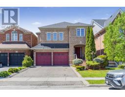 56 Lockheed Crescent, Brampton, ON L7A3G4 Photo 29