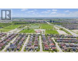 56 Lockheed Crescent, Brampton, ON L7A3G4 Photo 30