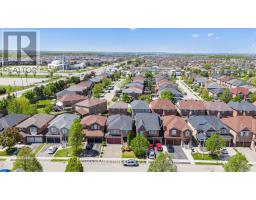 56 Lockheed Crescent, Brampton, ON L7A3G4 Photo 32