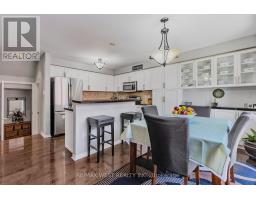 Family room - 56 Lockheed Crescent, Brampton, ON L7A3G4 Photo 8