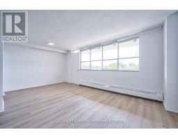 501 - 2000 Sheppard Avenue W, Toronto, ON M3N1A2 Photo 11