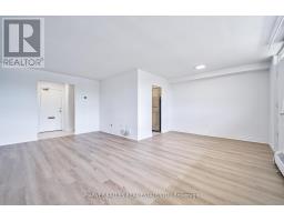 501 - 2000 Sheppard Avenue W, Toronto, ON M3N1A2 Photo 12