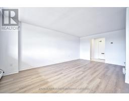 501 - 2000 Sheppard Avenue W, Toronto, ON M3N1A2 Photo 13