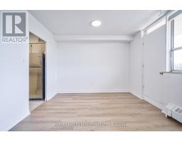 501 - 2000 Sheppard Avenue W, Toronto, ON M3N1A2 Photo 14