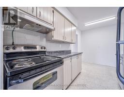 501 - 2000 Sheppard Avenue W, Toronto, ON M3N1A2 Photo 15