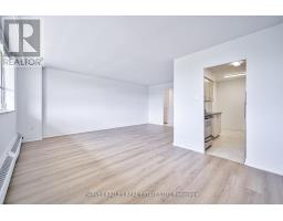501 - 2000 Sheppard Avenue W, Toronto, ON M3N1A2 Photo 16