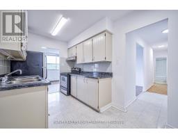 501 - 2000 Sheppard Avenue W, Toronto, ON M3N1A2 Photo 18
