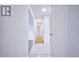 501 - 2000 Sheppard Avenue W, Toronto, ON M3N1A2 Photo 20